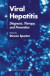 Viral Hepatitis -- Bok 9781592597024