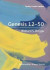 Really Useful Guides: Genesis 12-50 -- Bok 9780857468192