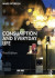 Consumption and Everyday Life -- Bok 9781000890631