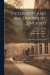 Philosophy and the University Since 1815 -- Bok 9781021952356