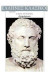 Aeschylus, Agamemnon -- Bok 9781542913690