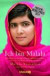 Ich bin Malala -- Bok 9783426786895