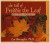 The Fall of Freddie the Leaf -- Bok 9780943432892