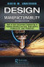 Design for Manufacturability -- Bok 9781000764789