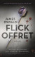 Flickoffret -- Bok 9789176455951