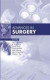 Advances in Surgery, 2014 -- Bok 9780323264631