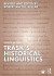 Trask's Historical Linguistics -- Bok 9781000861112