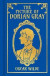 The Picture of Dorian Gray -- Bok 9781398812321