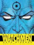Watching the Watchmen -- Bok 9781848566828
