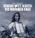 Begrav mitt hjärta vid Wounded Knee : erövringen av Vilda Västern ur indianernas perspektiv - den illustrerade utgåvan -- Bok 9789187207839