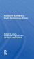 Nontariff Barriers To High-technology Trade -- Bok 9780367158262