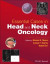 Essential Cases in Head and Neck Oncology -- Bok 9781119775959