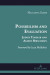 Possibilism and Evaluation -- Bok 9781433198502
