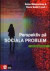 Perspektiv på sociala problem -- Bok 9789127134287