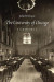 The University of Chicago (Special Edition): A History -- Bok 9780226381206