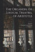 The Organon, or Logical Treaties, of Aristotle; 1 -- Bok 9781014338419