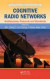 Cognitive Radio Networks -- Bok 9781420077759