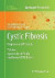 Cystic Fibrosis -- Bok 9781493957873