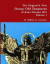 The Original & True Douay Old Testament of Anno Domini 1610 volume 1 -- Bok 9780359176748