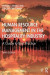Human Resource Management in the Hospitality Industry -- Bok 9780429805950
