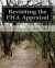 Revisiting the FHA Appraisal -- Bok 9780615437866