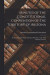 Minutes of the Constitutional Convention of the Territory of Arizona -- Bok 9781016572323