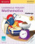 Cambridge Primary Mathematics Challenge 5 -- Bok 9781316509241