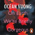 On Earth We''re Briefly Gorgeous -- Bok 9781473570245