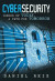 Cybersecurity -- Bok 9781480830318