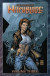 The Complete Witchblade Volume 3 -- Bok 9781534399488
