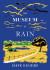 The Museum of Rain -- Bok 9781952119354