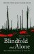 Blindfold and Alone -- Bok 9780304366965