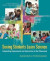 Seeing Students Learn Science -- Bok 9780309444323