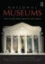 National Museums -- Bok 9780415547741