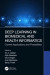 Deep Learning in Biomedical and Health Informatics -- Bok 9781000429084