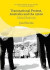 Transnational Protest, Australia and the 1960s -- Bok 9781349708130