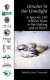 Limulus in the Limelight -- Bok 9781475775143