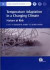 Temperature Adaptation in a Changing Climate -- Bok 9781845938222