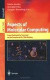 Aspects of Molecular Computing -- Bok 9783540207818