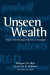 Unseen Wealth -- Bok 9780815791256