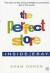 The Perfect Store -- Bok 9780749924034