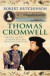 Thomas Cromwell -- Bok 9780753823613