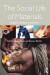 Social Life of Materials -- Bok 9781000189773