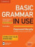Basic Grammar in Use Student's Book with Answers and Interactive eBook -- Bok 9781316646731