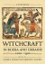 Witchcraft in Russia and Ukraine, 1000-1900 -- Bok 9781501750670