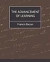 The Advancement of Learning - Bacon -- Bok 9781604241204