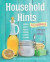 Household Hints, Naturally (US edition) -- Bok 9781787557659