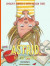 Astrid, alltid Astrid! -- Bok 9789129717310