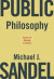 Public Philosophy -- Bok 9780674744028