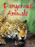 Dangerous Animals -- Bok 9780746088630